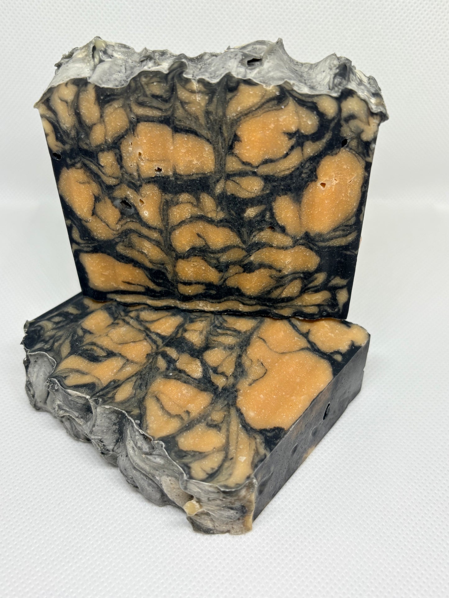 Moonlit Water Goat Milk Soap